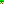 Destellos dst-4721596