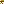 Destellos dst-4721597