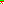 Destellos dst-4721598