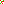Destellos dst-4721670