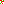 Destellos dst-4721675