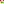 Destellos dst-472174