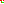 Destellos dst-472176