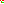 Destellos dst-472179