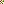 Destellos dst-4721861