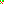 Destellos dst-4721876