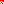 Destellos dst-4721892