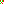 Destellos dst-4721894