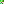 Destellos dst-4721896