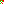 Destellos dst-4721897