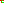 Destellos dst-472190