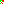 Destellos dst-4721900