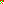 Destellos dst-4721901