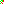 Destellos dst-4721902