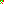 Destellos dst-4721903