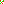 Destellos dst-4721904