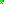 Destellos dst-4721905
