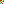 Destellos dst-4721906