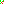 Destellos dst-4721907