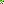 Destellos dst-4721908