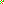 Destellos dst-4721909