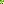 Destellos dst-4721911