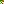 Destellos dst-4721914