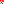 Destellos dst-4721915