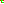 Destellos dst-472192