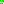 Destellos dst-4721922