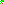 Destellos dst-4721923