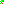 Destellos dst-4721924