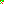 Destellos dst-4721925