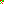 Destellos dst-4721926