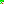 Destellos dst-4721927