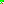 Destellos dst-4721929