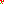 Destellos dst-4721931
