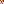 Destellos dst-4721944