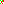 Destellos dst-4721945