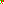 Destellos dst-4721947
