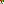 Destellos dst-4721948