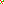 Destellos dst-4721951