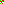 Destellos dst-4721984