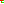 Destellos dst-472199