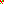 Destellos dst-4721991