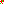 Destellos dst-4721992