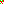 Destellos dst-4721993