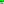 Destellos dst-4721994