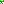 Destellos dst-4722000