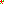 Destellos dst-4722001